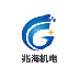 裕川绕线机
